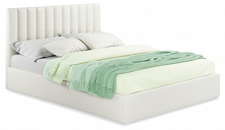 Кровать Olivia    