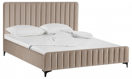 Кровать двуспальная 3902167