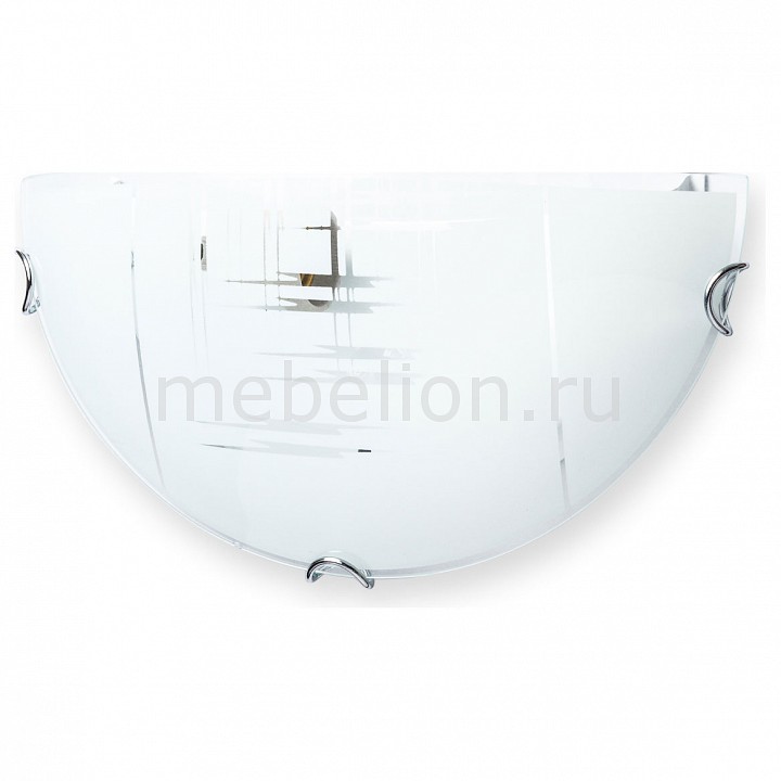 фото Накладной светильник Zier TL9150Y-01WH Toplight