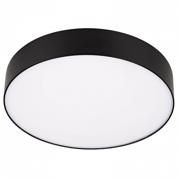 

Накладной светильник Sp-rondo Sp-rONDO-210B-20W Day White, Sp-rondo Sp-rONDO-210B-20W Day White