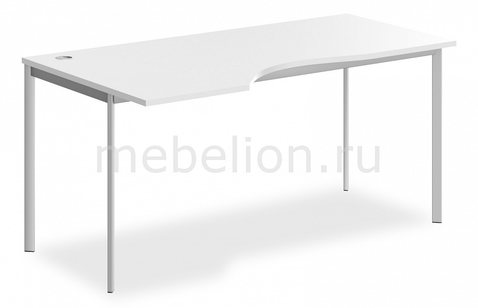 

Стол офисный Imago S СА-1S(L)
