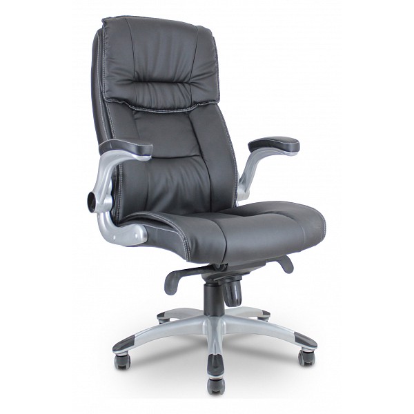 

Кресло для руководителя CTK-XH-7002, CTK-XH-7002