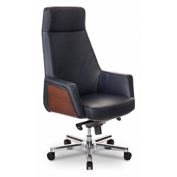 

Кресло для руководителя Antonio/BLACK, Antonio/BLACK
