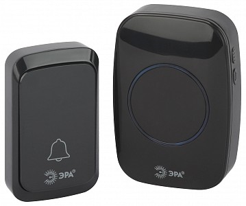 Звонок беспроводной  C88