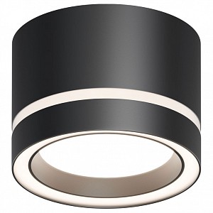 Светильник потолочный Apeyron Electrics Ray (Россия) Светильник потолочный Apeyron Electrics Ray (Россия)