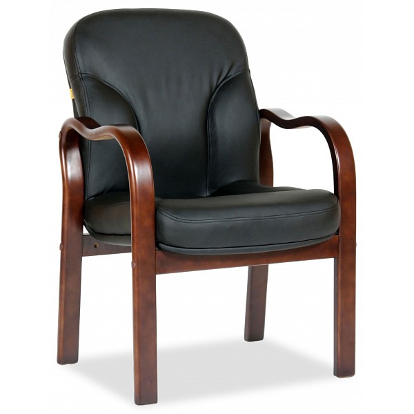 

Кресло Chairman 658, Chairman 658