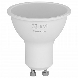 Led лампочка Green Line ER_B0066994