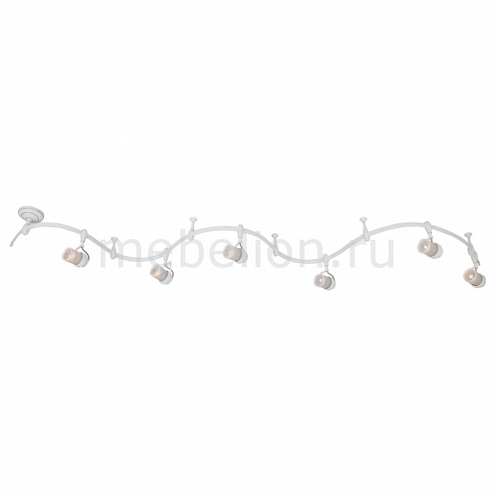 

Комплект Rails A3056PL-6WH Rails A3056 A3056PL-6WH, Rails A3056PL-6WH Rails A3056 A3056PL-6WH