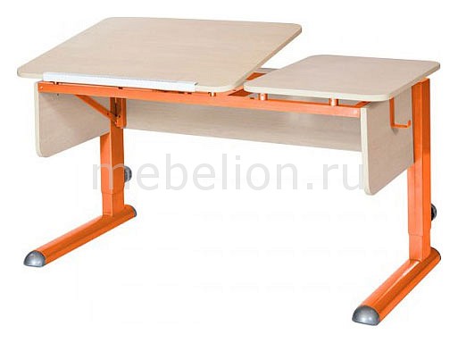 

Стол учебный Твин-2, Твин-2