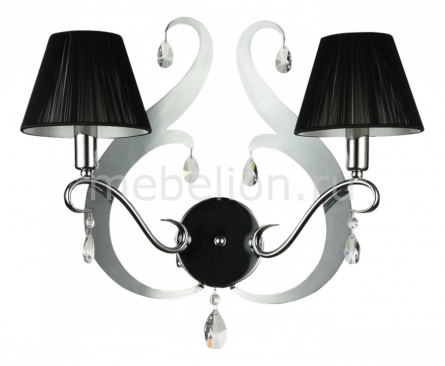 

Бра Mina ARM900-02-N, Mina ARM900-02-N