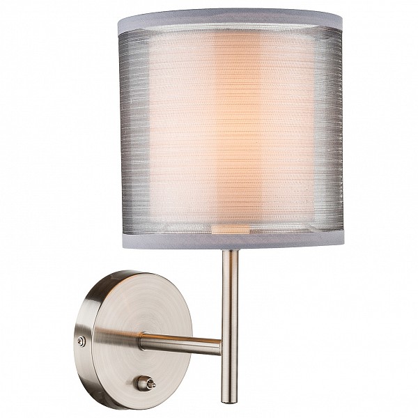 

Бра Theo 15190W, Theo 15190W