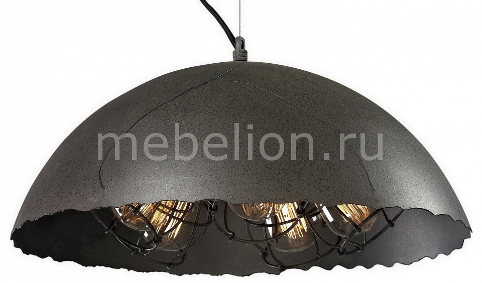 

Подвесной светильник Loft LSP-9625