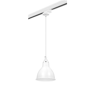 Светильник потолочный Lightstar Loft (Италия)
