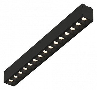 Встраиваемый светильник SY SY-601223-BL-25-WW