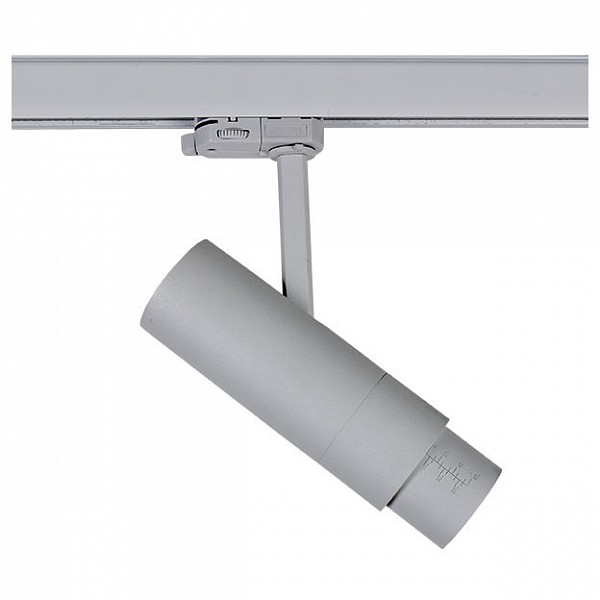 

Светильник на штанге Fuoco LED 215449, Fuoco LED 215449