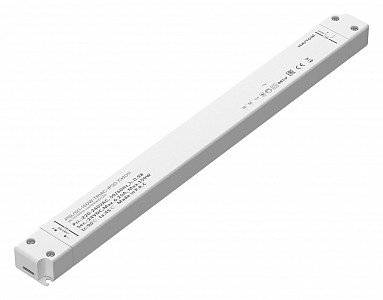 Блок питания TRIAC 24В 150Вт 734011