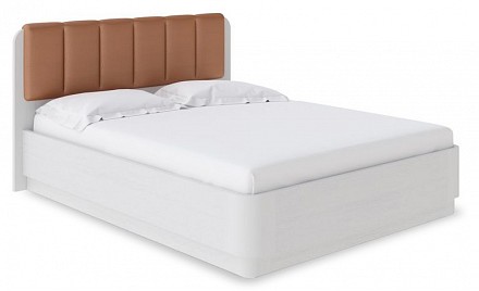 Кровать полутораспальная 3770259