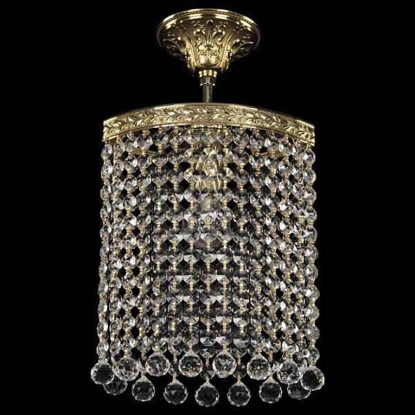 

Светильник на штанге 1920 19203/20IV G Balls, 1920 19203/20IV G Balls