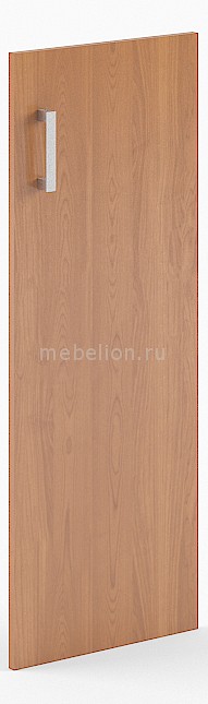 

Дверь распашная Born B 520(R), Born B 520(R)