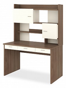 Компьютерные столы для моноблока 
 (1331 товар)