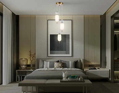 Светильник потолочный Ambrella Light LH (Россия)
