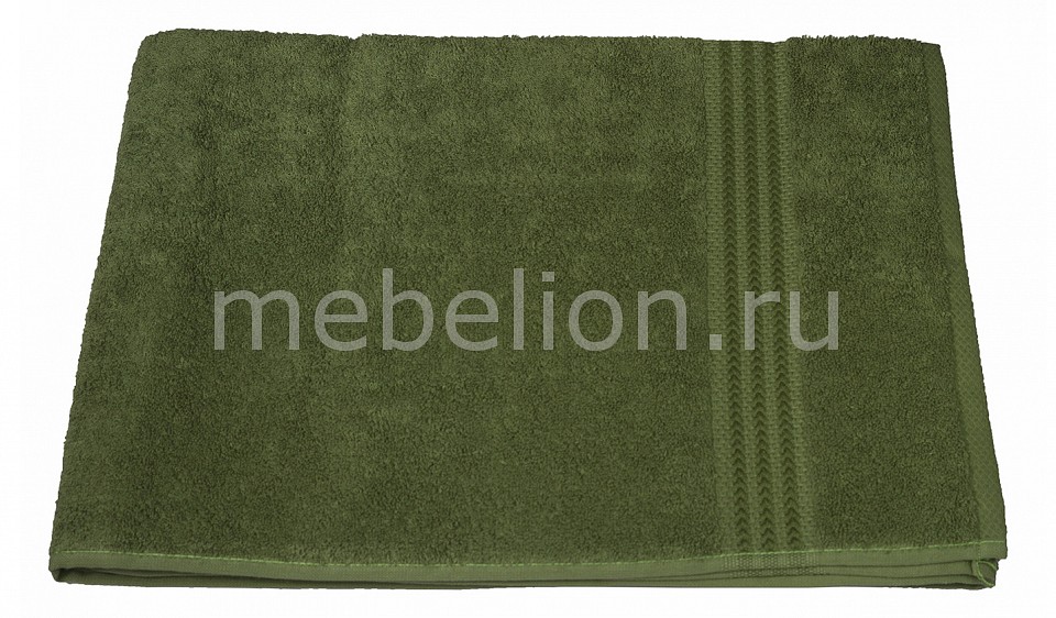 

Банное полотенце (70x140 см) RAINBOW, (70x140 см) RAINBOW, Зеленый