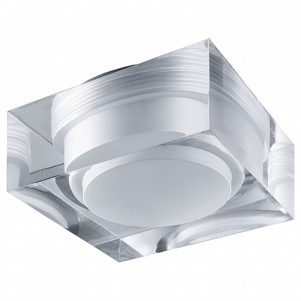 

Встраиваемый светильник Artico LED 070244, Artico LED 070244