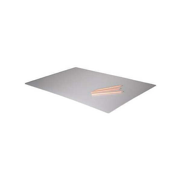 Накладка для стола TCT Nanotec