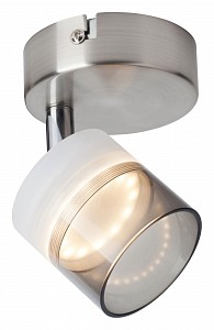 Спот Rosa TopLight (Россия)