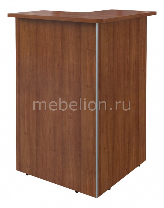 

Стойка ресепшн DMC 88(R), DMC 88(R)