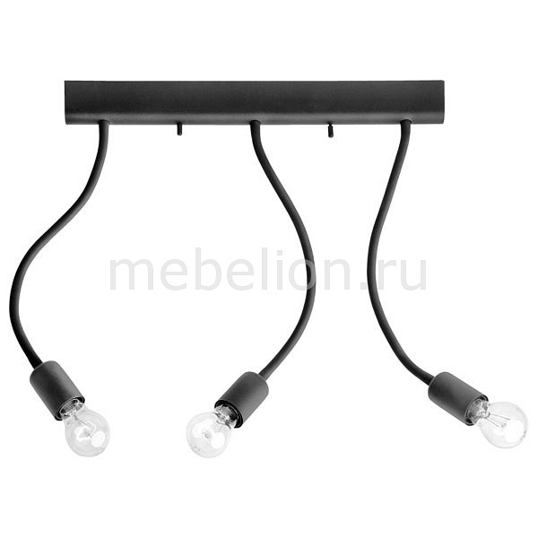 

Накладной светильник Flex 9767, Flex 9767