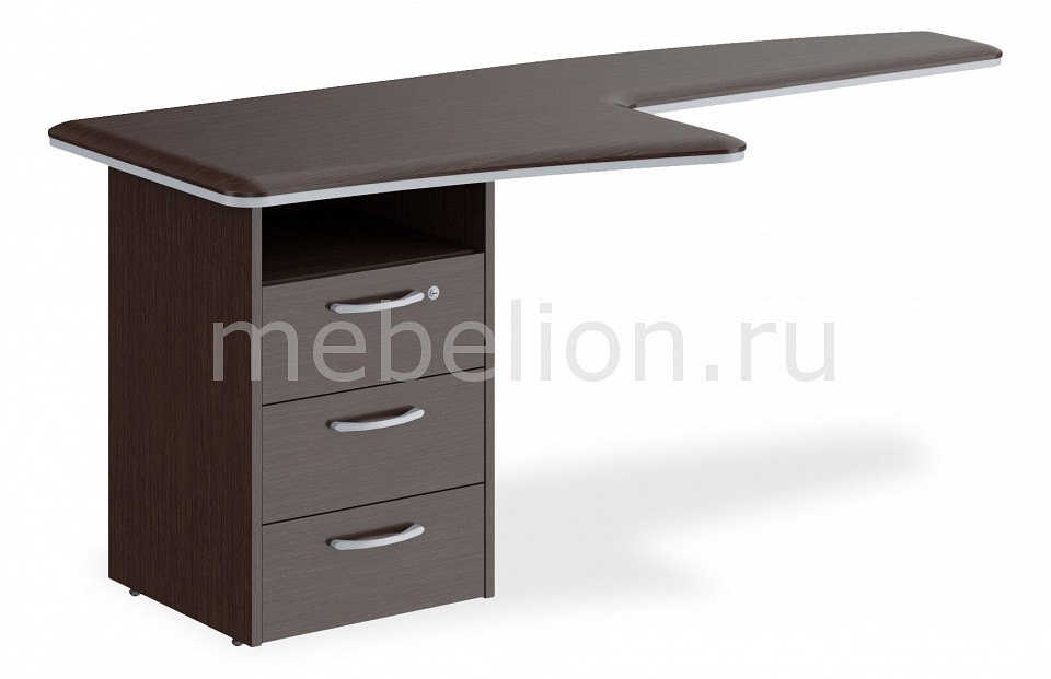 

Стол приставной Dioni DB 1880(L), Dioni DB 1880(L)