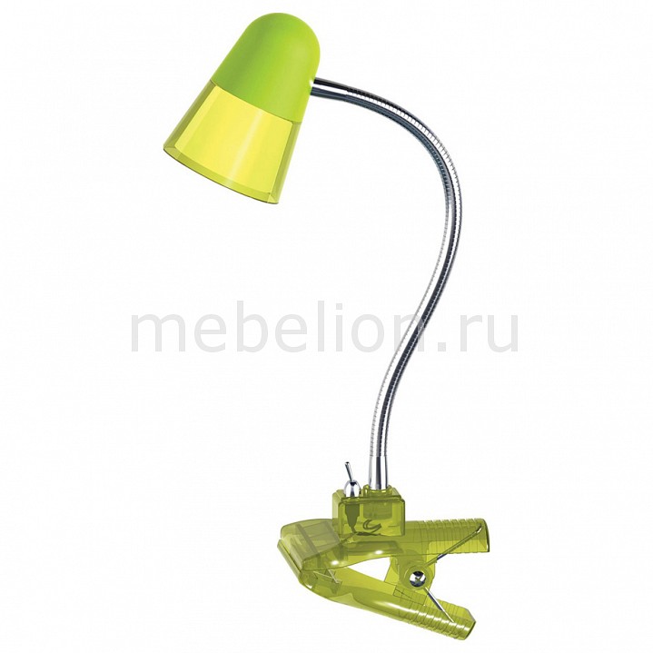 

Настольная лампа офисная Belge HRZ00000714, Belge HRZ00000714