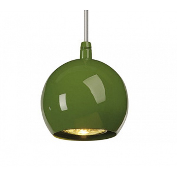 

Подвесной светильник Light Eye Bal 133495, Light Eye Bal 133495