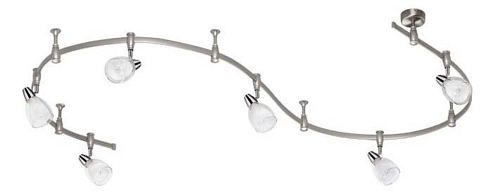 

Комплект Flexi Chrome 3630/6TR, Flexi Chrome 3630/6TR