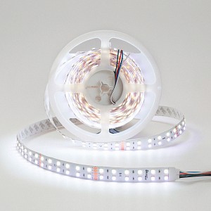 Лента светодиодная DSG5120 00-00000514