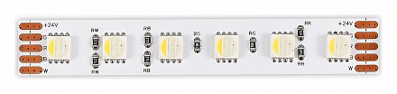 Лента светодиодная ST1005.318.20RGBW