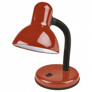 Настольная лампа для школьника Universal UL_UL-00001803