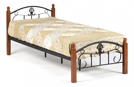 Кровать Румба 2000x900x838. 