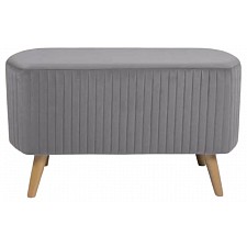 Банкетка А-9