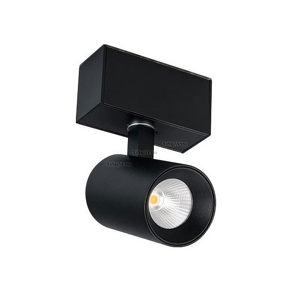 

Светильник на штанге MAG-SPOT-45-R85-7W Warm3000 (BK, 24 deg, 24V) 026966, MAG-SPOT-45-R85-7W Warm3000 (BK, 24 deg, 24V) 026966