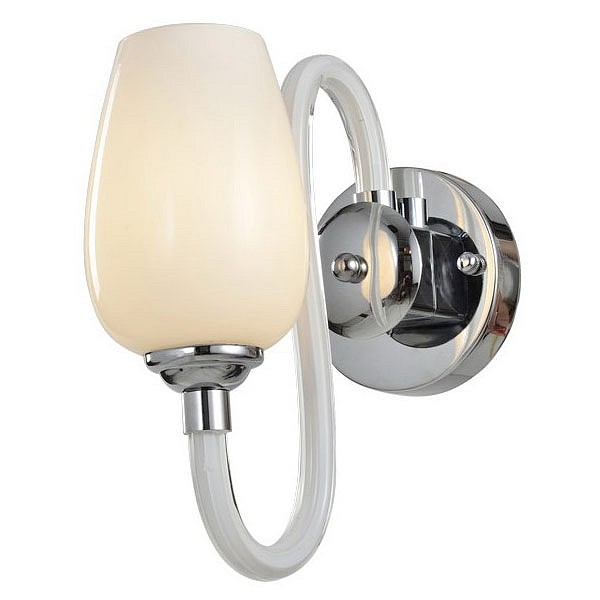 

Бра Lavinia A1404AP-1WH, Lavinia A1404AP-1WH
