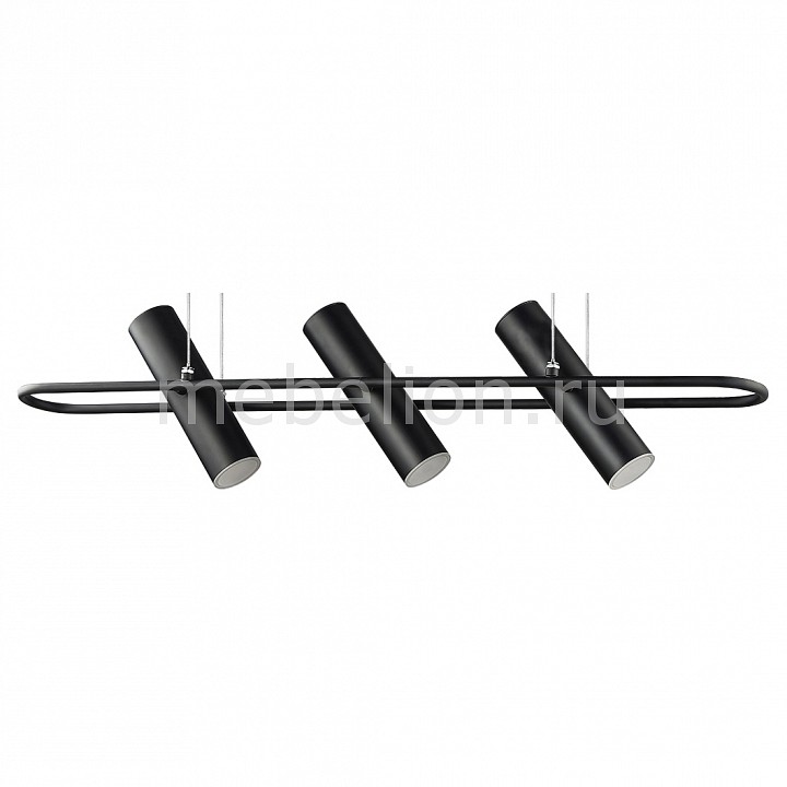 

Подвесной светильник S111022/3black