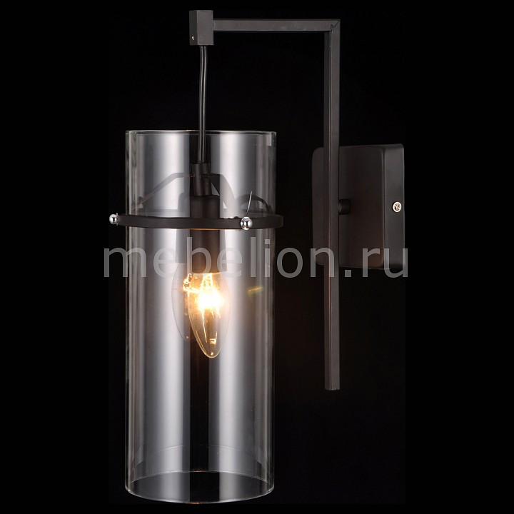 

Бра HELSINKI II 81022-1W MATT BLACK, HELSINKI II 81022-1W MATT BLACK