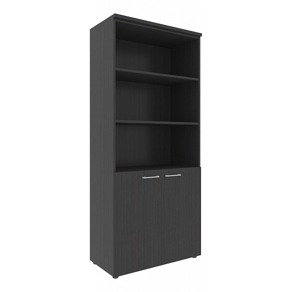 

Стеллаж комбинированный Xten XHC 85.5, Xten XHC 85.5