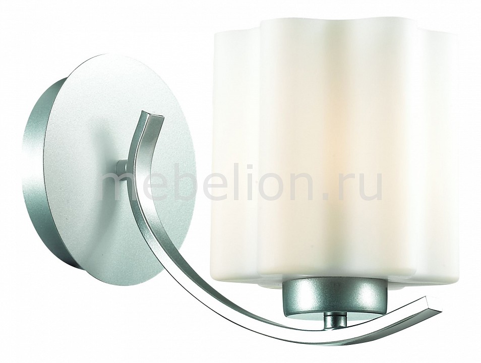 

Бра Onde SL116.501.01, Onde SL116.501.01