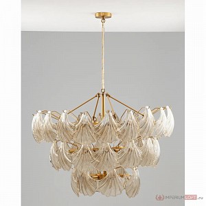 Люстра подвесная Moderli 3970932