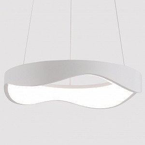 Светодиодный светильник None Arte Lamp (Италия)