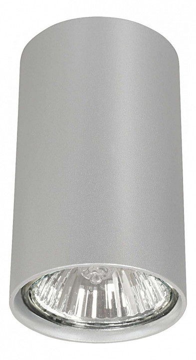 

Накладной светильник Eye Silver 5257, Eye Silver 5257