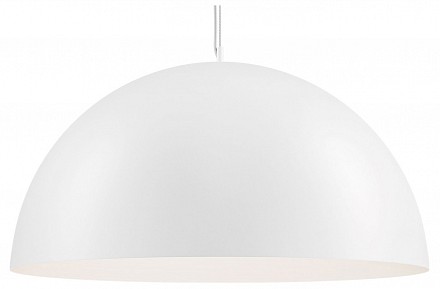 Светильник потолочный Maytoni Dome (Германия)